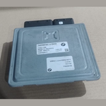 قم بتحميل الصورة إلى عارض الصور، BMW 5 SERIES E60 525 525I N52B30A N52 ENGINE CONTROL UNIT MODULE ECU 7533166