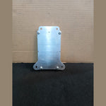 قم بتحميل الصورة إلى عارض الصور، OEM BMW F01,740i F02 ICM Integrated Chassis Control Unit Module 6798145