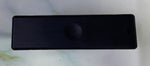 قم بتحميل الصورة إلى عارض الصور، OEM BMW F15 F16 F25 F26 F45 F46 Parking Distance Control Module Unit 6884808