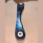 قم بتحميل الصورة إلى عارض الصور، BMW 5 G30 7 G12 8 G14 M5 F90 M8 F91 FRONT GUIDE ROD RIGHT 6867538 OEM
