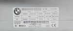 Load image into Gallery viewer, 7314798-2012-2016 BMW 328i F31, F15, F16 F36 Tailgate Control Unit Module OEM