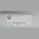قم بتحميل الصورة إلى عارض الصور، 7314798-2012-2016 BMW 328i F31, F15, F16 F36 Tailgate Control Unit Module OEM