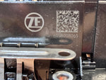 Load image into Gallery viewer, BMW F30 N20 8HP45 Automatic Transmission Valve Body Mechatronic 026550046