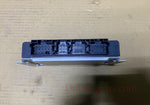 Load image into Gallery viewer, 2013-2018 BMW X5 Control Unit Differential Lock 8611736 BMW X5 F15