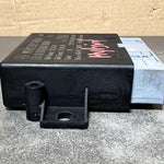 Load image into Gallery viewer, 2014-2016 Mercedes E350 W212 Parking Distance Assist PDC Module A000 9008004 OEM