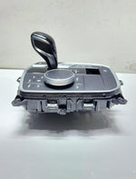 قم بتحميل الصورة إلى عارض الصور، BMW 2 Series F40 2020 models Gear Selector 5A08C28 OEM RHD