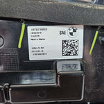 Load image into Gallery viewer, 2019-2023 BMW X5 G05 X6 Tail Light Trunk Lid LED Right 7931998