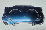 Bild in die Galerieansicht laden, 6819372-2016-2019 BMW 740i G11 G12 Digital Instrument Cluster Speedometer OEM