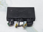 Load image into Gallery viewer, 2006-2010 BMW 550i E60 E66 E70 Parking Distance Control Module 6954007 OEM