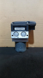 Load image into Gallery viewer, OEM BMW F01 / F02 ABS ANTI-LOCK BRAKE PUMP MODULE ECU P/N 6860149 6860150