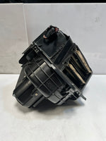 Load image into Gallery viewer, BMW 5' 6' 7' F10 F11 F06 F12 F13 F01 F02 AIR Heater Blower UNIT Motor 9243949