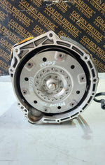 Load image into Gallery viewer, 2017 BMW 330i Automatic Gearbox Transmission 8673733 B48B20A F30 8HP50 F30 OEM
