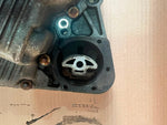 Load image into Gallery viewer, 2004-2010 BMW X3 Transfer Case 3455135 X3 E83 OEM ATC 400 PETROL 3.0