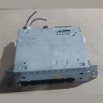 قم بتحميل الصورة إلى عارض الصور، BMW 1 SERIES F20 F21 DIESEL CD PLAYER RADIO HEAD UNIT SYSTEM 9281519