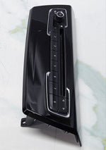 Bild in die Galerieansicht laden, 2015-2024 BMW X1 F48 F39 Radio Operating Unit Audio 9371455 OEM