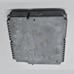 قم بتحميل الصورة إلى عارض الصور، BMW E60 E65 E90 E70 X5 E71 X6 TV Video RGB Module Control Unit ECU 9146702 OEM