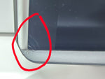 قم بتحميل الصورة إلى عارض الصور، 9347878-2014-2018 BMW X5 F15 RHD Navigation Information Display Screen OEM