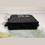 قم بتحميل الصورة إلى عارض الصور، Mercedes-Benz Parking Control Module A 0009004404 E-Class W212, C-Class W205, S-