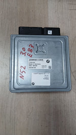 Load image into Gallery viewer, 2007-2013 BMW E83 X3 3.0 N52N Engine Control Module 7576670 ECU