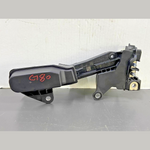 Load image into Gallery viewer, OEM BMW G80 G82 G83 M3 M4 Voltage B+ Battery Jum Point Positive Terminal 6842529