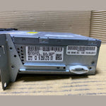 Bild in die Galerieansicht laden, 2010-2014 BMW X5 Cic Mid Audio System Head Unit 9258275 X5 E70 and X6 E71
