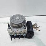Bild in die Galerieansicht laden, 2012-2015 BMW F22 F35 M235i 328i ABS Anti-Lock Brake Pump Module 6868638 OEM