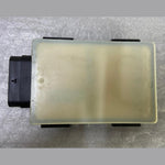 قم بتحميل الصورة إلى عارض الصور، OEM BMW F40 G20 G30 G31 G11 G01 Near Range Radar Sensor Control Module 5A578B9