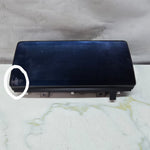 Bild in die Galerieansicht laden, 2018-2023 BMW X2 F39 Central Information Display Screen 5A58645 OEM