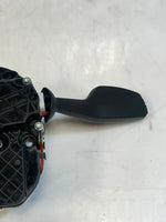Bild in die Galerieansicht laden, BMW F01 F02 F03 F04 F10 F06 F12 Wiper Turn Signal Indicator Stalk Switch 9319474