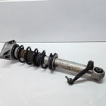 Load image into Gallery viewer, 2358689-2014-2020 BMW i8 I12 I15 Rear Left Strut Shock Absorber OEM