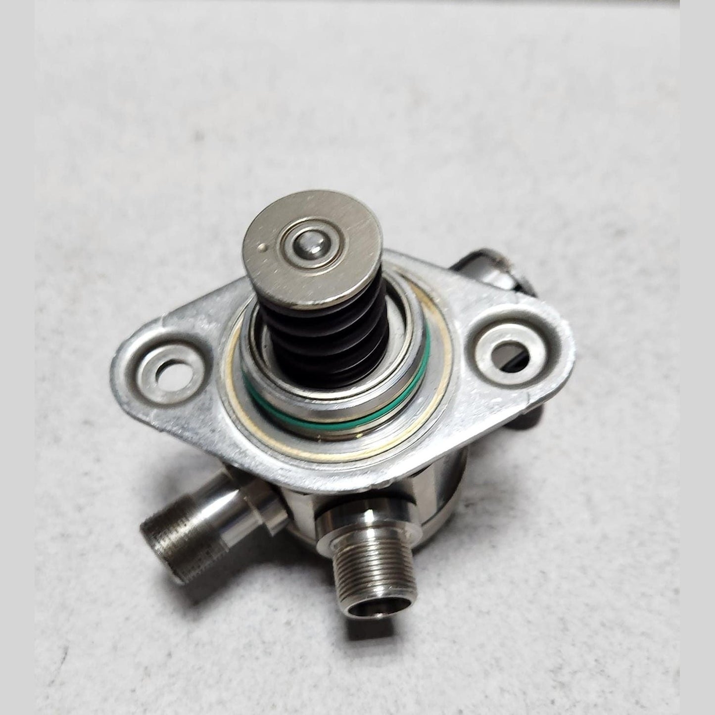 2022-2024 Mercedes-Benz SL63 AMG High Pressure Fuel Pump A1770700501