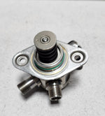 Load image into Gallery viewer, 2022-2024 Mercedes-Benz SL63 AMG High Pressure Fuel Pump A1770700501