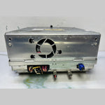 Load image into Gallery viewer, 07–2013 Mercedes W221 S-Class Radio Audio Head Unit CD Player A221 8703095 OEM