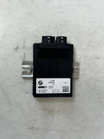 Bild in die Galerieansicht laden, 2020-2023 BMW M8 M5 F90 X5 X6 Rear Differential Control Module 9454245 OEM