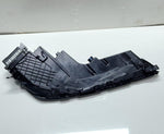 Load image into Gallery viewer, 2023-2024 BMW 7 Series Left Headlight CRYSTAL 9879935 7 Series G70 OEM