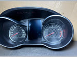 Load image into Gallery viewer, 2014-2020 Mercedes-Benz W205 GLC AMG Instrument Cluster Speedometer A205 9000229