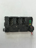 Bild in die Galerieansicht laden, 2012-2015 BMW F31 328Xi Rear Body Control Module BCM REM 61.35-9329700-01 OEM