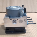 قم بتحميل الصورة إلى عارض الصور، BMW F20 F21 F30 F31 HYDRO ABS BRAKE BRAKING UNIT PUMP 6869725 - 6869726