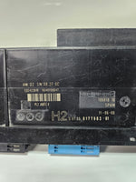 Load image into Gallery viewer, BMW E87 LCI Body Control Module Junction Box H2 9177983 OEM