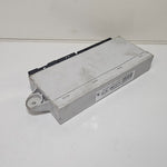 قم بتحميل الصورة إلى عارض الصور، 2004-2008 OEM BMW 750Li Left Front Driver Door Control Module Unit 6964141