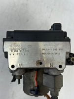 Load image into Gallery viewer, 1998-2000 BMW 5228I 5 Series E39 Abs BRAKE Pump MODULE 1090910 OEM