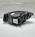 Bild in die Galerieansicht laden, 2010-2013 BMW 535i Front Right Headlight 7203248 5 Series F10 and F11 OEM