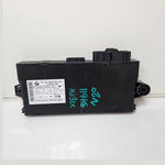 Load image into Gallery viewer, 8631727-2011-16 BMW X1 Z4 2.0 sDrive20i N20 Engine Control Unit ECU DME Key Set