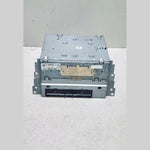 Load image into Gallery viewer, 2012 BMW X3 Multimedia Block 9289258 X3 F25 f26 x4