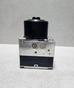 Bild in die Galerieansicht laden, 2011-2017 BMW X3 Abs Brake Pump Control Module 6857644 X3 F25 and X4 F26
