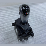 Load image into Gallery viewer, OEM BMW 2 Series M2 Automatic Gear Stick Shifter Knob 7855497