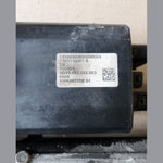 Bild in die Galerieansicht laden, BMW Electric Steering Rack Electric Power 6859299 3 Series F30 F31 F20 F21 RHD