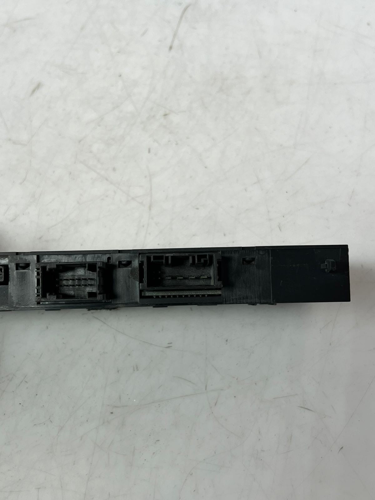 BMW 5' E60 E61 Parking Sensor And Dsc Control Unit Switch 6944963 OEM