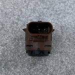 Load image into Gallery viewer, OEM BMW F91 F92 F93 G11 G12 Parking sensor Bosch 6.51 Almad brown 9476597 New