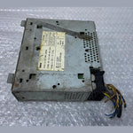 قم بتحميل الصورة إلى عارض الصور، OEM BMW E46 E39 3 5 series M52 BUSINESS RADIO RECEIVER BM JAPAN Jspec 8385445